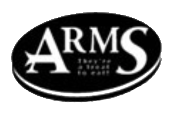 ARMS