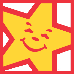CJ