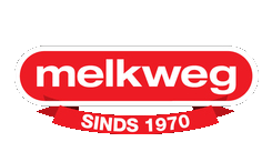 mlkwg