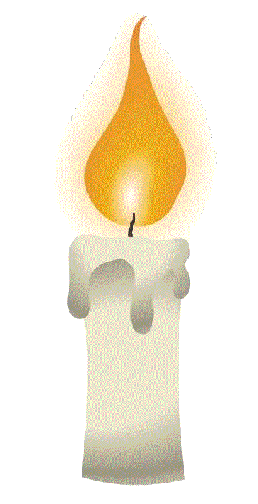 candlemove