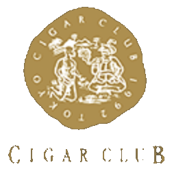 cigarclub