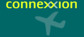 connexxion