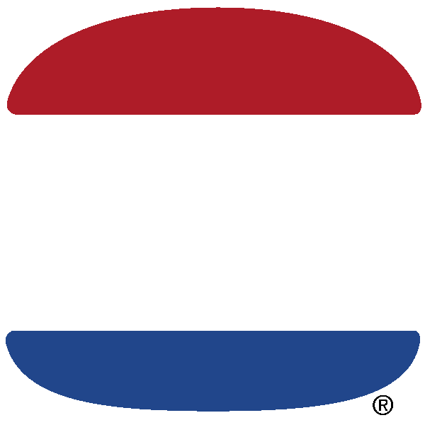 BKNL