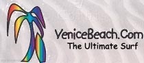 VB