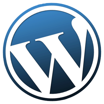 wp